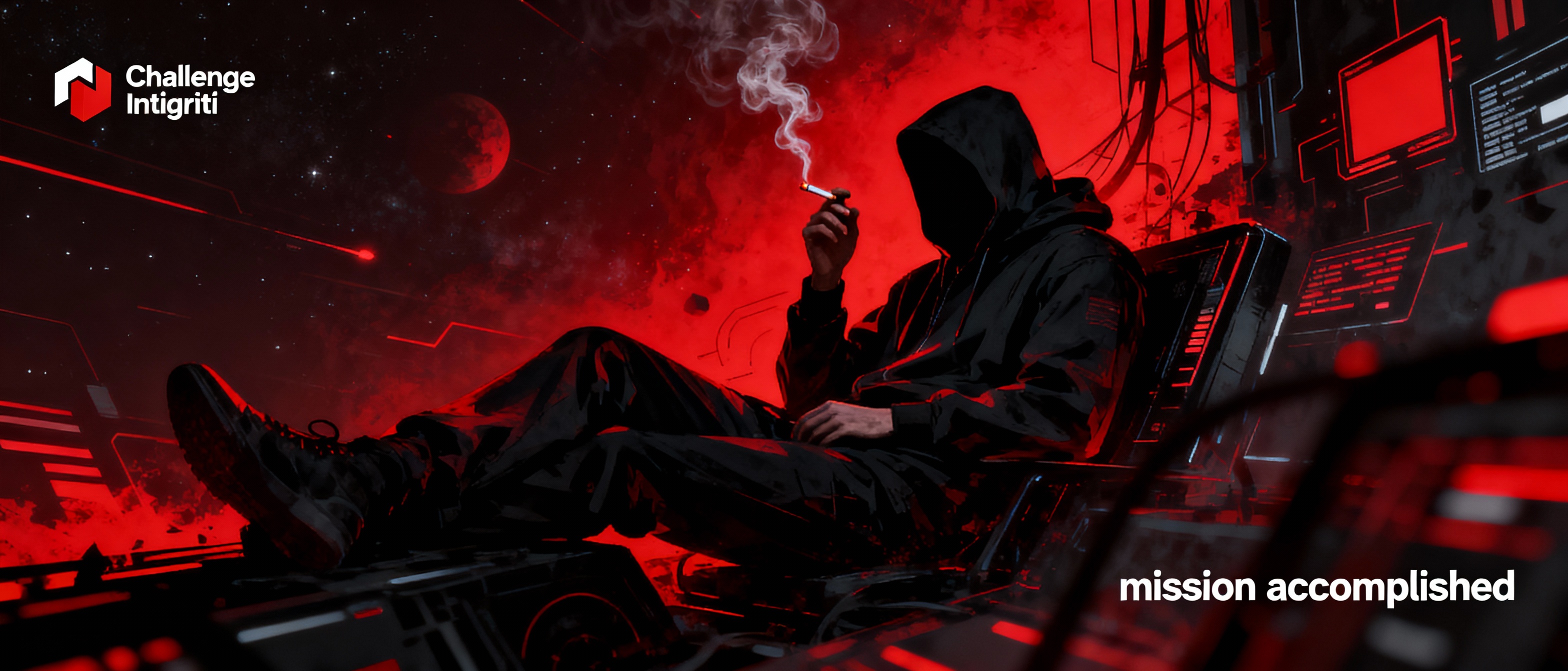 CTF Intigriti 1125 Banner